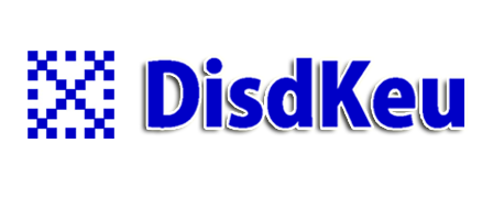 logo.png